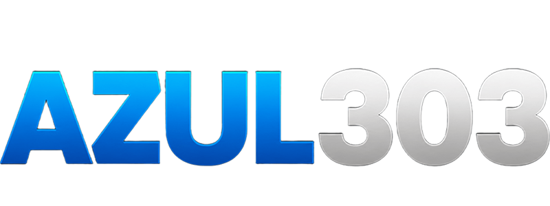 AZUL303